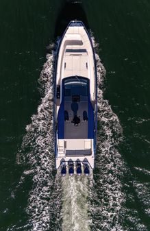 Azimut 47 Verve 47 image