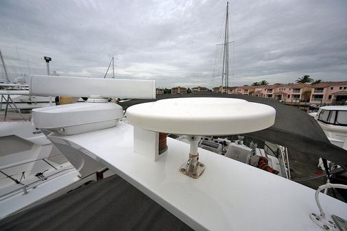Marine-trader 2-ST-SE image