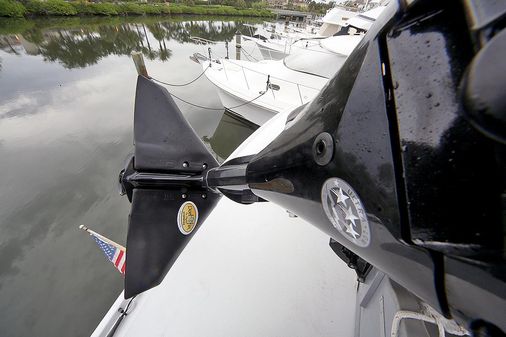 Marine-trader 2-ST-SE image