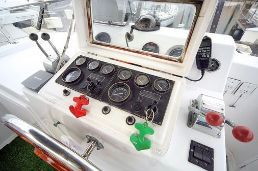 Marine-trader 2-ST-SE image