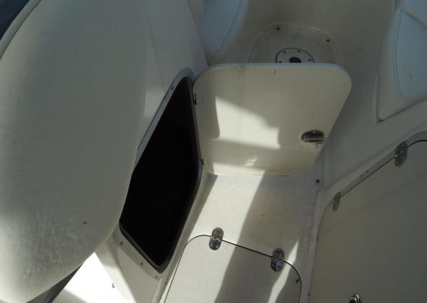 Stingray 225-LR image