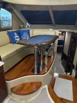 Sea Ray 52 Sedan Bridge image