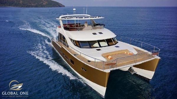 Used Yacht Sales Nj Boat Broker Global One Yacht Sales