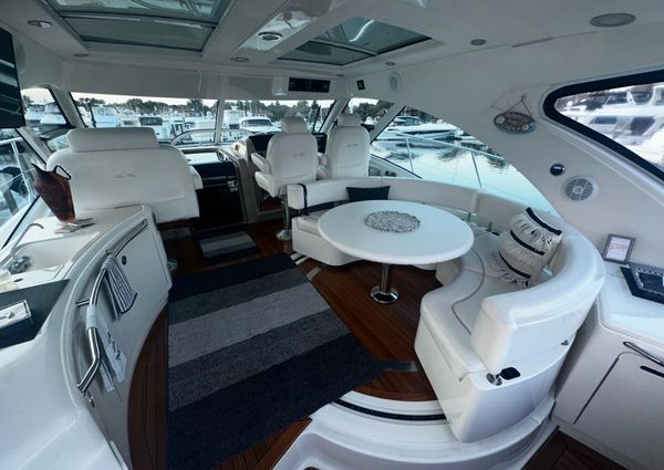 Sea-ray 55-SUNDANCER image