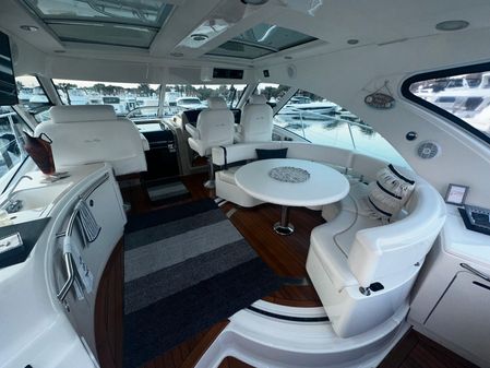 Sea-ray 55-SUNDANCER image