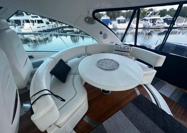 Sea-ray 55-SUNDANCER image