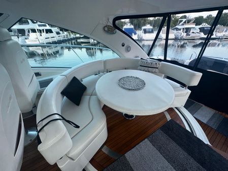 Sea-ray 55-SUNDANCER image