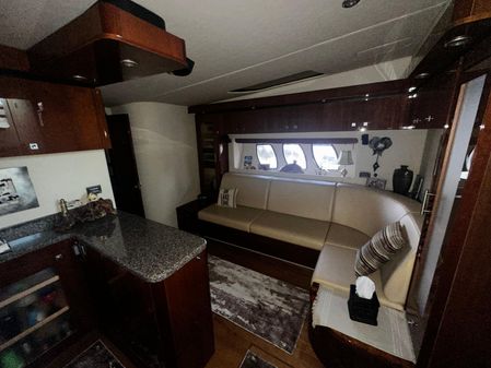 Sea-ray 55-SUNDANCER image