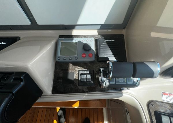 Sea-ray 55-SUNDANCER image