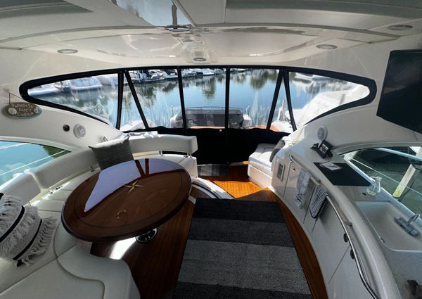 Sea-ray 55-SUNDANCER image