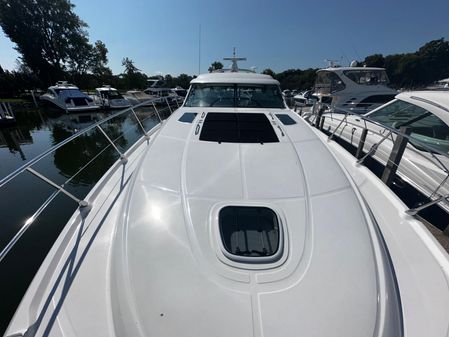 Sea-ray 55-SUNDANCER image