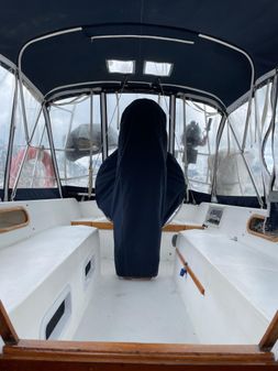 Catalina Sloop image