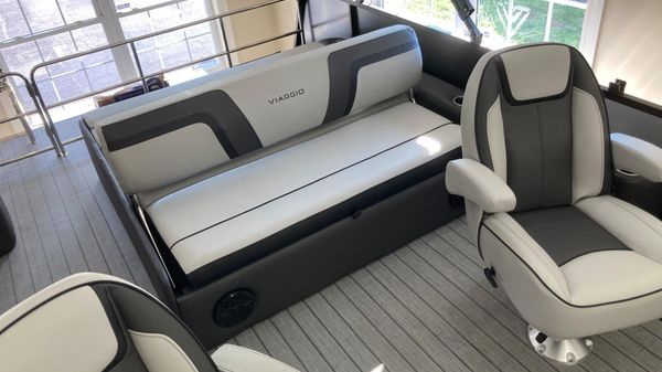 Viaggio Lago22S