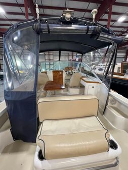 Hunt Yachts Harrier 25 image
