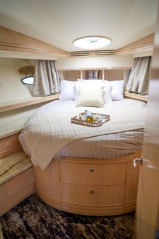 Carver 530-VOYAGER-PILOTHOUSE image