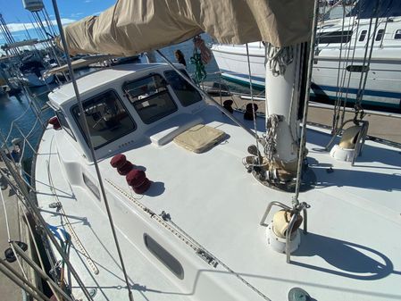 Oceanic 45 image