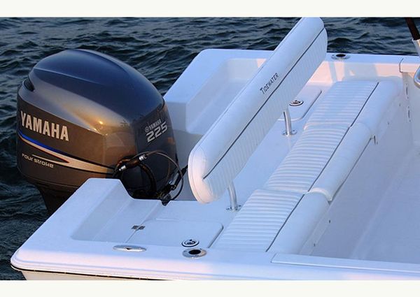 Tidewater 2400-BAY-MAX image
