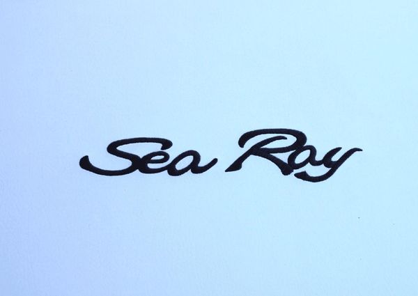 Sea Ray 470 Sundancer image