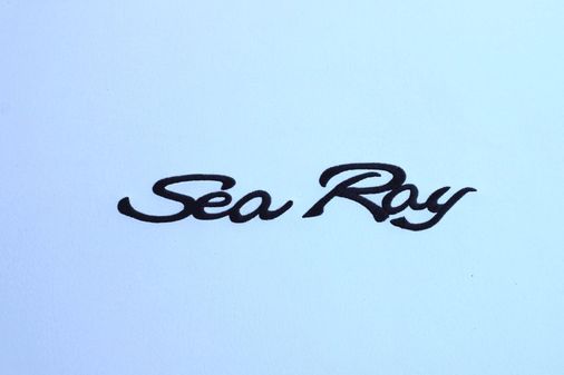 Sea Ray 470 Sundancer image