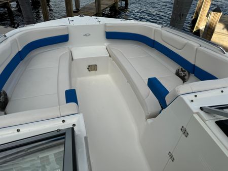 Chaparral 250 Suncoast image