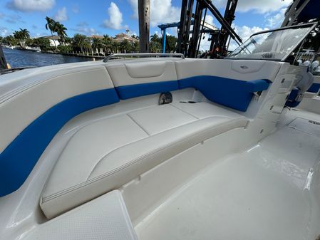 Chaparral 250 Suncoast image