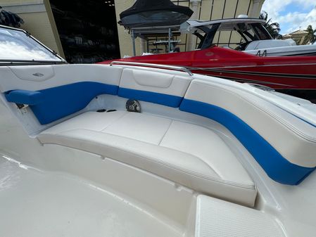 Chaparral 250 Suncoast image