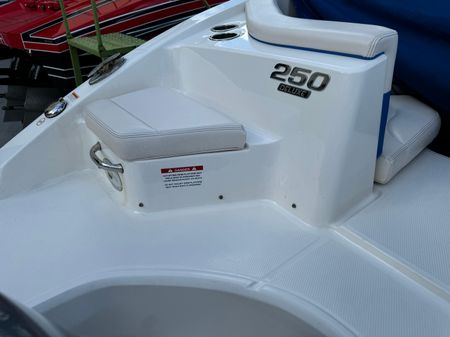 Chaparral 250 Suncoast image