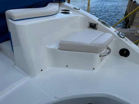 Chaparral 250 Suncoast image