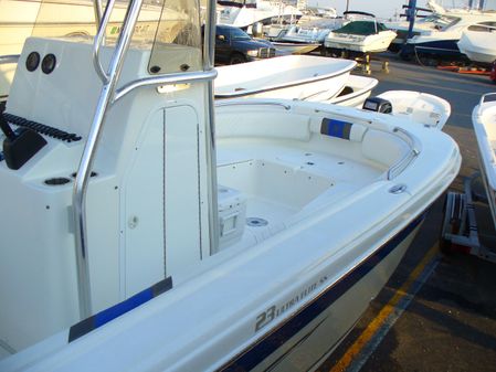 Carolina-skiff 23-ULTRA-ELITE-SS image