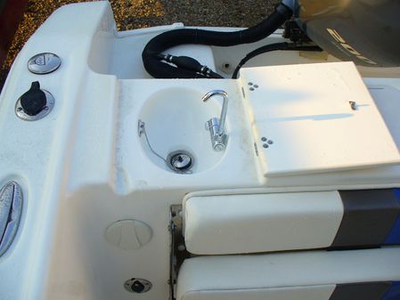 Carolina-skiff 23-ULTRA-ELITE-SS image