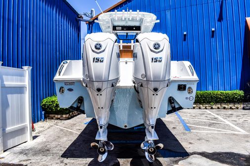 Sea Hunt Gamefish 25 image