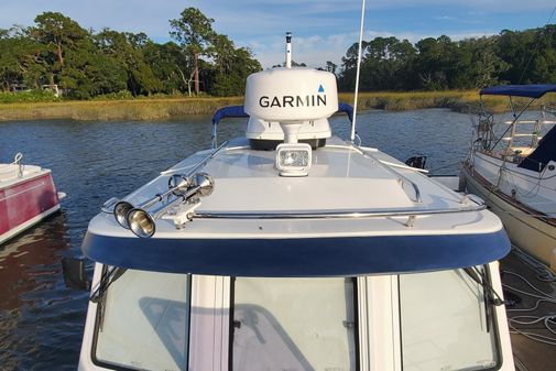 C-Dory TOMCAT 255 image
