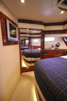 Marquis 65 Motor Yacht image