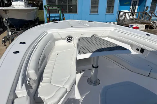 Tidewater 272-LXF image