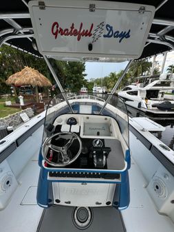 Intrepid 289 Center Console image