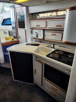 Sea-ray 350-SUNDANCER image