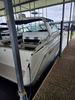 Sea-ray 350-SUNDANCER image