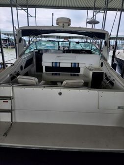 Sea-ray 350-SUNDANCER image