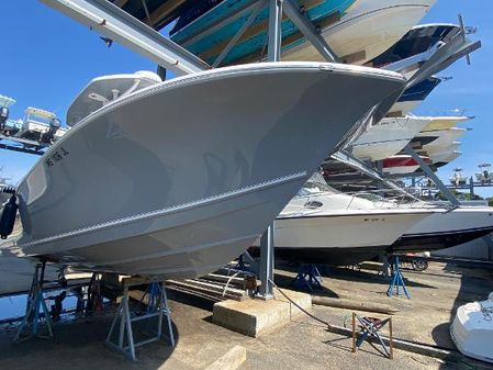 Tidewater 230-LXF image