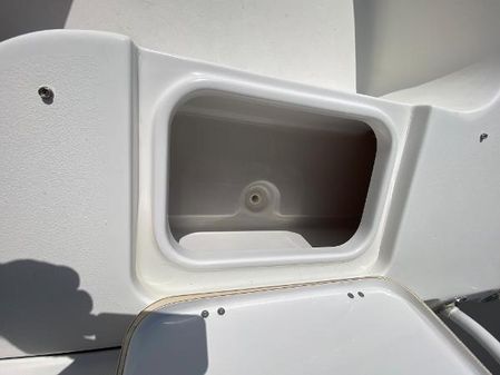 Tidewater 230-LXF image