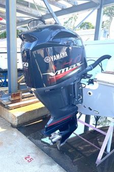 Tidewater 230-LXF image