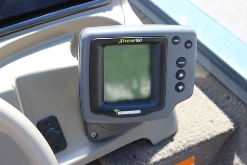 Lowe 180W image