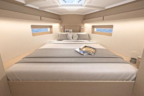 Beneteau-america OCEANIS-37-1 image