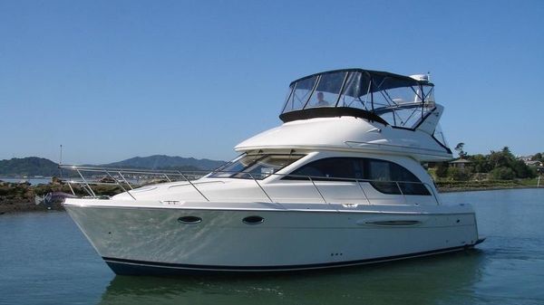 green cove springs marina boats for sale