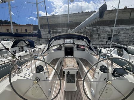 Bavaria 46 Cruiser image