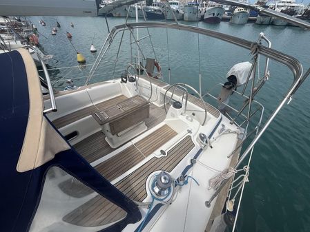 Bavaria 46 Cruiser image