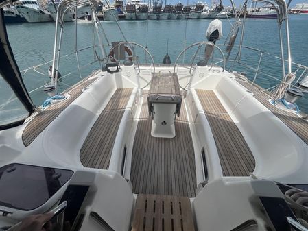 Bavaria 46 Cruiser image