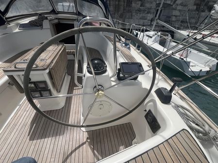 Bavaria 46 Cruiser image