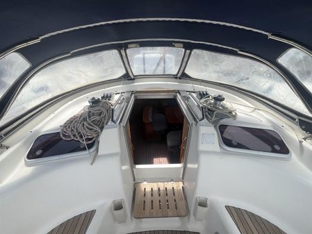 Bavaria 46 Cruiser image