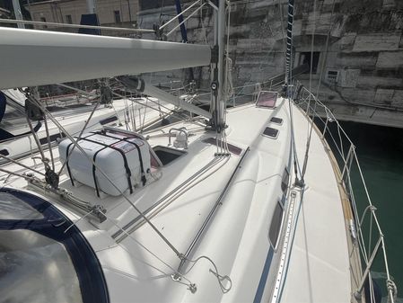 Bavaria 46 Cruiser image